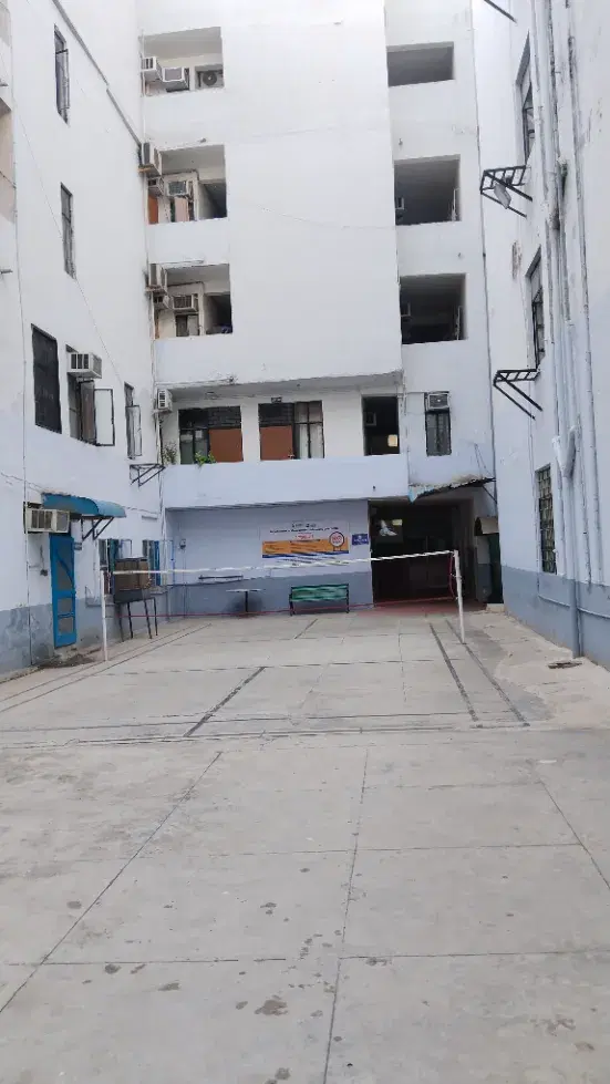 BIMTECH Campus photo 7